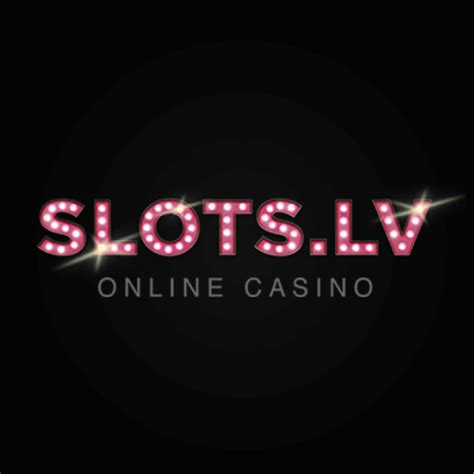 Online casino pulsuz qaynaq